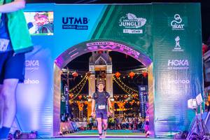 BIB: 
                            <button type="button" onclick="openModal(21813751)" class="btn btn-primary btn-sm float-right btn-popup" data-toggle="modal" data-target=".modal-high-quality">
                        <i class="fas fa-shopping-cart"></i> Add to Cart
                    </button>
                                            <button type="button" onclick="isThisMe(21813751, true)" class="btn btn-success btn-sm float-right btn-popup btn-isme hidden" data-toggle="tooltip" data-placement="bottom" title="นี่คือรูปของคุณใช่ไหม คลิกที่นี่เพื่อเอาเข้าอัลบั้ม">
                        <i class="fas fa-plus"></i> Add to album
                    </button>
                    <button type="button" onclick="isThisMe(21813751, false)" class="btn btn-warning btn-sm float-right btn-popup btn-isnotme hidden">
                        <i class="fas fa-ban"></i> Remove from album
                    </button>